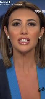 Alina (@alinahabba)'s video of alina habba