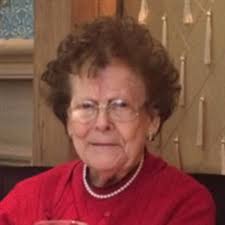 Eloise Rita Melancon Obituary December 9, 2015