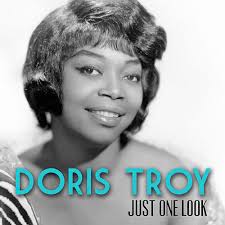 Just one look and i knew that you we're my only one woah, woah. Lazy Days When Are You Coming Home Von Doris Troy Napster