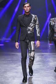 Check spelling or type a new query. 40 Michael Cinco Ideas In 2021 Michael Cinco Dresses Michael Cinco Couture