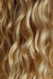 Wavy clip in hair extensions, urbeauty body wave remy clip in human hair extensions for women triple weft 7pcs/70g (#1b natural black,12) 4.1 out of 5 stars. Curly Clip In Hair Extensions Bebonia