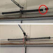 Maybe you would like to learn more about one of these? Garage Door Repair Denver Nc Fast Local Service