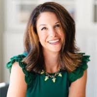 Alicia Thrower's Instagram, Twitter & Facebook