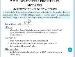 Vallalati Penzugyek 1 Pdf Free Download