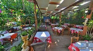 Pin On Greece Zakynthos