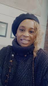 Sharing a video in the RoylT group