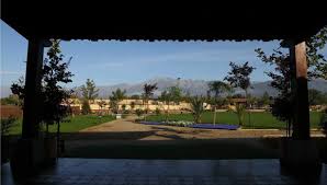 Nos encontramos en un entorno privilegiado de la sierra noroeste de madrid, en el parque natural de la cuenca alta del manzanares, rodeados de naturaleza, un. Finca Para Bodas El Tomillar De Los Reyes En Avila