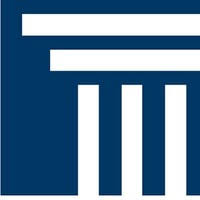 Explore the multidisciplinary solutions we have for your complex challenges and opportunities. Fti Consulting Sucht Senior Consultant Data Transformation And Productions Technology In Dusseldorf Nordrhein Westfalen Deutschland Linkedin