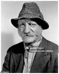 129 C Aubrey Smith Stock Photos, High-Res Pictures, and Images