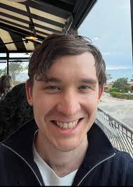 Group Members — Cravatt Lab Website