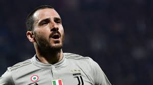 Un po' come zaniolo, anche quello che da diversi anni è considerato come il difensore italiano più forte in circolazione è stato snobbato da giovane. Leonardo Bonucci Von Juventus Turin Zu Paris Saint Germain Der Transfer Check Eurosport