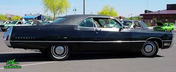 Image result for Formal Black 1971 Imperial
