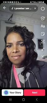 Is anyone in Newtyle interested in crafting. I have acquired quite an  amount of crafting material. There is everything if anyone wants to come  and have a rummage.