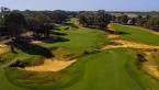 Review: Sun City Country Club - Golf Australia Magazine