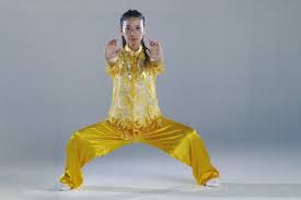2021.06.17 iwuf online wushu classroom 36th week schedule. Wushu Championships Tai Chi Australia