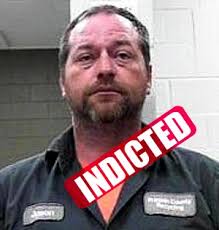 Shoalanda: November 2011