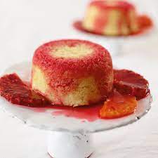 Maybe you would like to learn more about one of these? Kleine Kuchen Die Besten Rezepte Essen Und Trinken