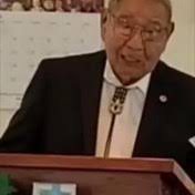 Search Fred Lindsey Obituaries and Funeral Services