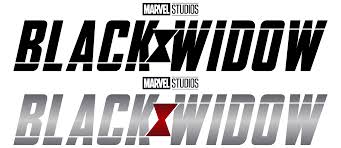 4.2 out of 5 stars 6. Marvel S Black Widow Png Logos Black Color Marvelstudios