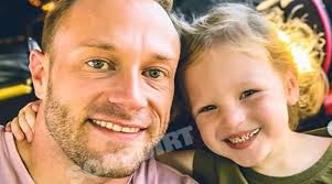 OutDaughtered': Parker Busby Oozes Confidence in New Photoshoot