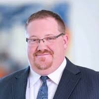 Evan Kraft Email & Phone Number