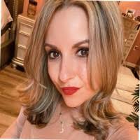 40+ "Inguì" profiles