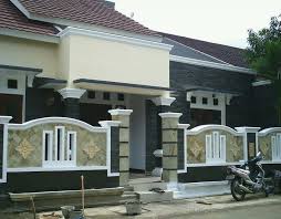  14 Ide Pagar Tembok Wallpaper Alam Yang Indah Seni Tradisional Gambar Alam