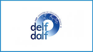 Sites web pour les enfants conseils, et sites retour haut de page. Certifications Delf Dalf Institut Francais D Allemagne