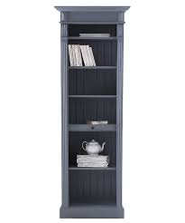 Check spelling or type a new query. Narrow Breton Two Drawer Bookcase Angel And Boho