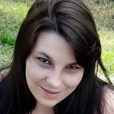 Medium user comments (35) blonde solo cumshot solo shemale blowjob lingerie. Luana Araujo Home Facebook