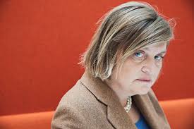 Jeg skulle jo så gjerne ha vært statsråd. Jeg vet at jeg passer til det»