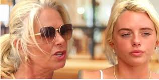 90 Day Fiance: Ashley Michelle's Real Net Worth Will Shock You — How Much  Is She Really Making? Read Details Here 👉👉:  https://people.donextop.com/90-day-fiance-ashley-michelles-real-net-worth-will-shock-you-heres-the-job-that-makes-her-huge-money/