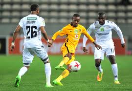 Here on sofascore livescore you can find all stellenbosch vs kaizer chiefs previous results sorted by their h2h matches. Kaizer Chiefs On Twitter Kaizer Chiefs Vs Stellenbosch Fc 10 03 2018 Moses Mabhida Stadium 20h15 Get Your Tickets At Ticketpro Including Cna Edgars Jet Mart Postnet For R15 00 Children And R60 00 For Adults