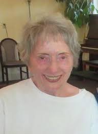 Pauline (Boisvert) Branigan Obituary