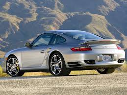 Porsche 911 turbo s,gt2 rs / порше наносит ответный удар! Porsche 911 Turbo 997 Spezifikationen Fotos 2006 2007 2008 2009 Autoevolution In Deutscher Sprache
