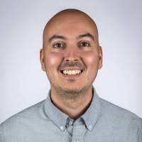 The Detroit Red Wings season came to a heartbreaking end, but it has left  us with unforgettable memories. I'd like to share some graphics from this  year's season campaign. From distinct font