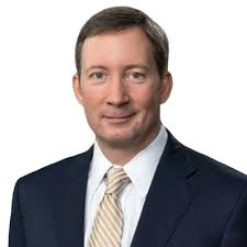 Austin Top 10 Accident And Injury Attorneys