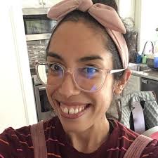 A's Don't Matter" No-Essay Scholarship