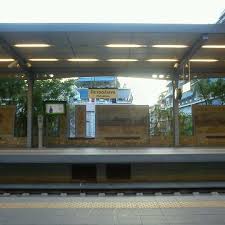 Οδηγίες εγκατάστασης | στύλοι, σύρμα, πλέγμα, μπετόν, αντηρίδες. Sta8mos Hsap Petralwna Petralona Isap Station Metro Station In Petralwna