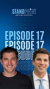 "What's happening in this country is the precursor to the demise of this  country"