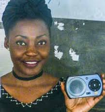 Seeking justice for Botham Jean