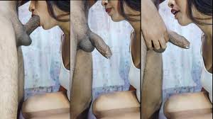 Queen Dolly 720p HD Porn Videos @ xHamster