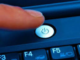 Explore a wide range of the best samsung laptop power button on aliexpress to find one that suits you! Shut Down Windows 10 With Just One Click Or Two Cnet