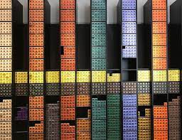 Mdma was first developed in 1912 by merck. Nespresso Wikipedia