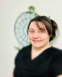 Ensign Massage Therapy