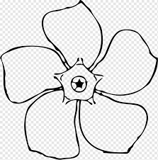 Line art sro creek line art black and white line art line art cat line art animals line art logo line art fig. Line Art Drawing Flower Flower Line Drawing Watercolor Painting White Leaf Png Pngwing