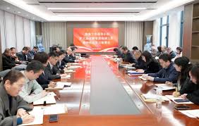 千亿体育娱乐官网入口(中国)官方网站-IOS/Android通用版（2025已 ...