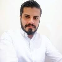 300+ "Gilberto Morales" profiles