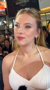 @whatsupscarlett's video Tweet