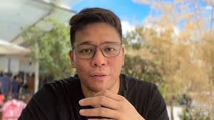 The transformative power of leadership that begins from within. , Join us  as we discuss:, • The Essence of Self-Leadership: Discover how leading  yourself with purpose is the first step to becoming an ...